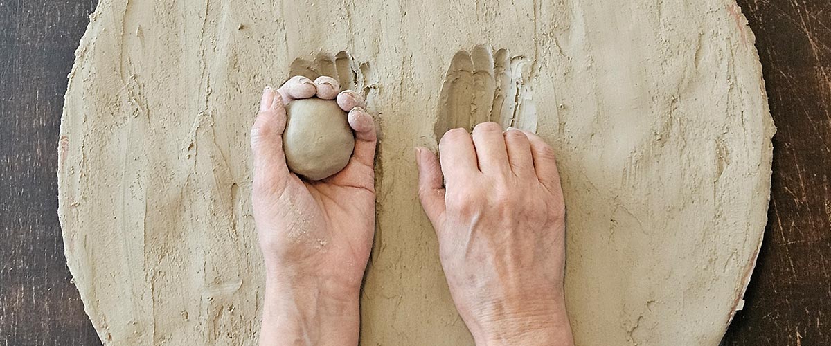 Tiefenarbeit an der Erd-Schale®