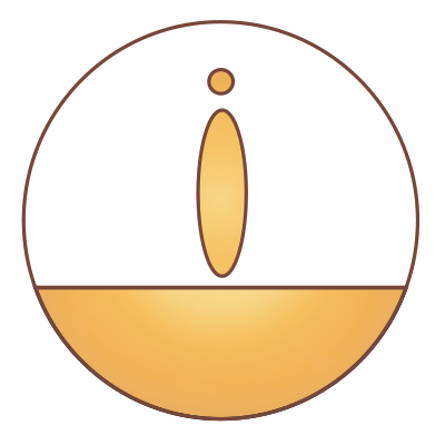 Erd-Schale®