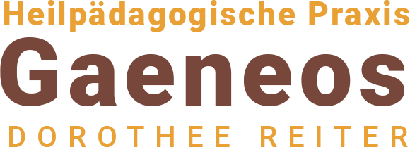 Heilpädagogische Praxis Gaeneos - Dorothee Reiter